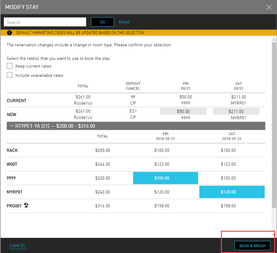 Timeline

Description automatically generated with medium confidence